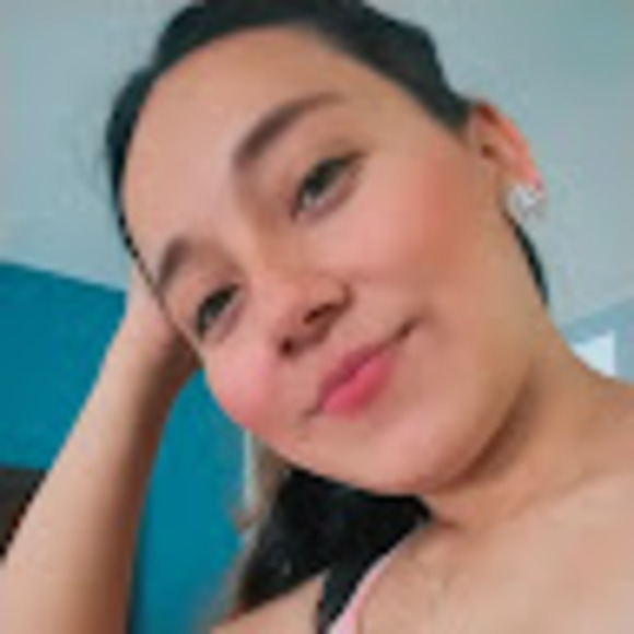 keniarodrigu154